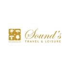 Sound's Travel & Leisure